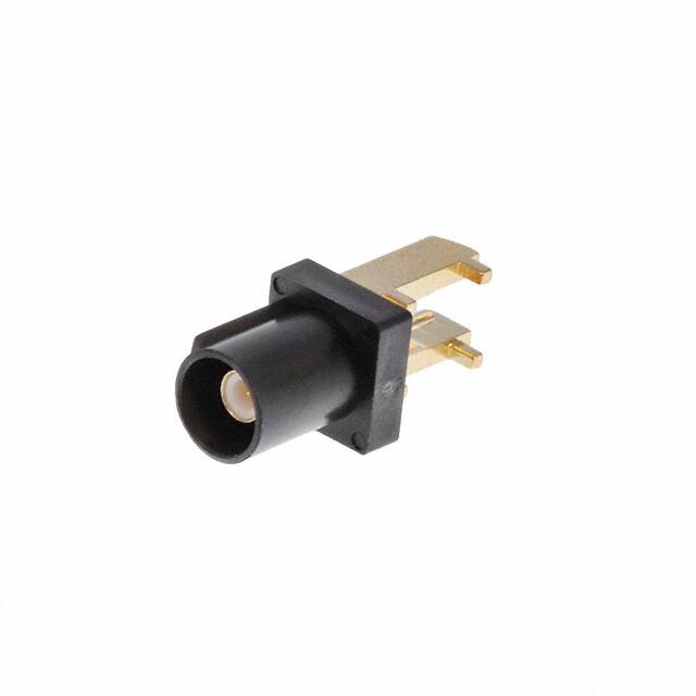 RF55-23A-T-00-50-G-A-SH 