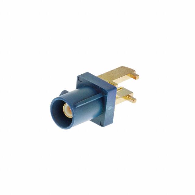 RF55-23C-T-00-50-G-A-SH 