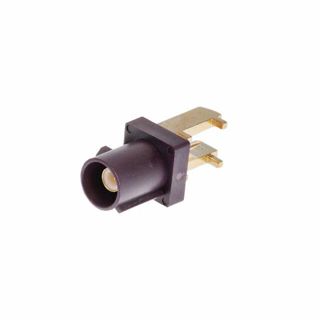RF55-23D-T-00-50-G-A-SH 
