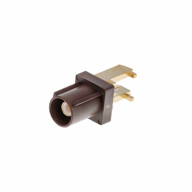 RF55-23F-T-00-50-G-A-SH 