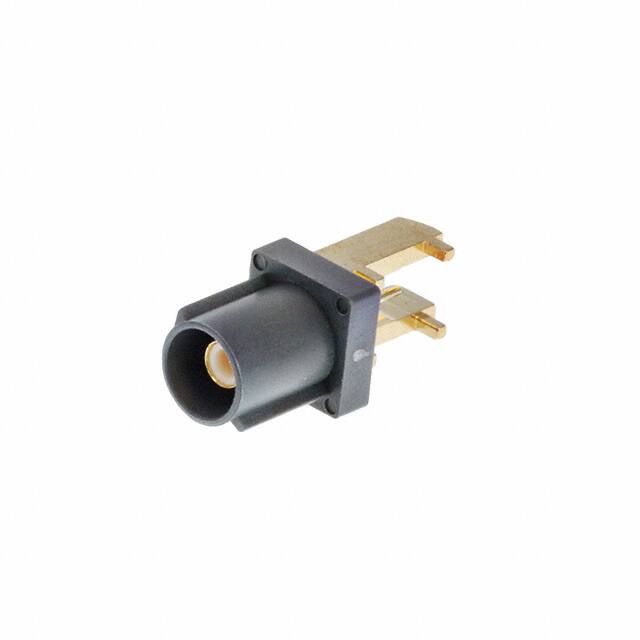 RF55-23G-T-00-50-G-A-SH 
