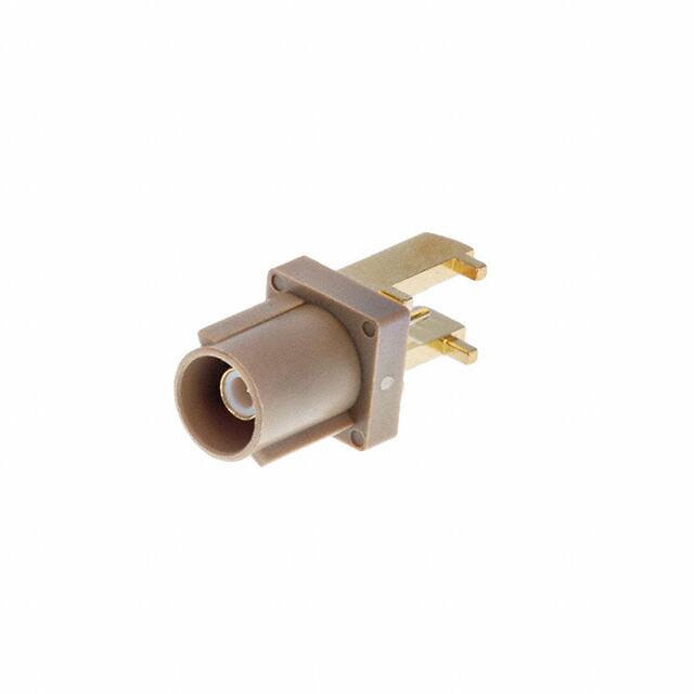 RF55-23I-T-00-50-G-A-SH 