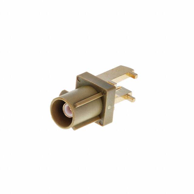 RF55-23K-T-00-50-G-A-SH 