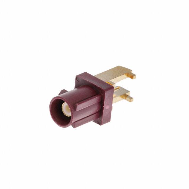 RF55-23L-T-00-50-G-A-SH 
