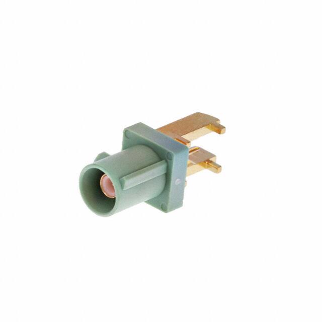 RF55-23N-T-00-50-G-A-SH 