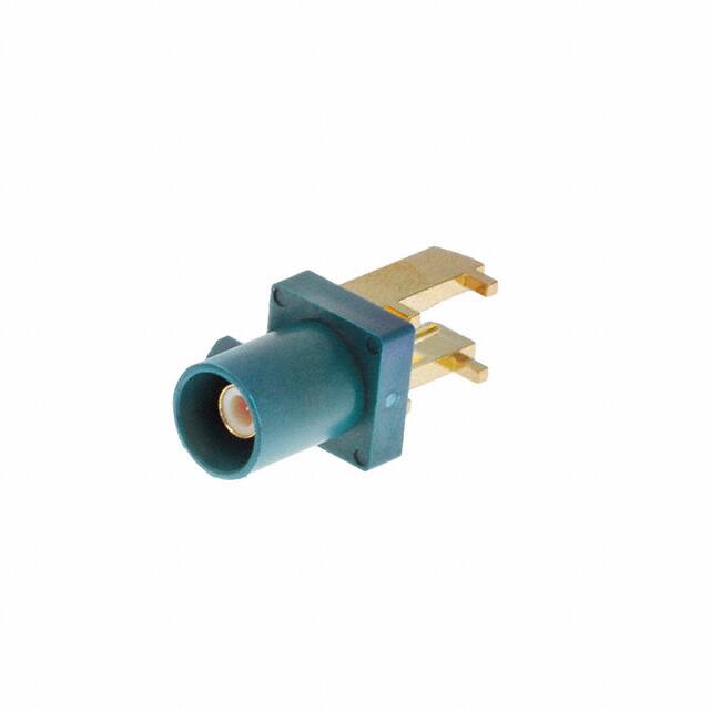 RF55-23Z-T-00-50-G-A-SH 
