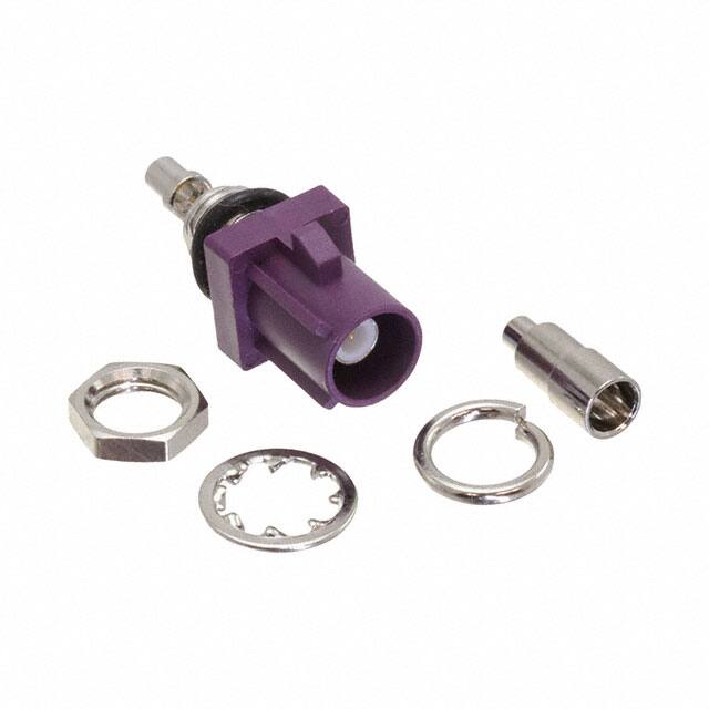 RF55-24D-T-09-50-A-SH 