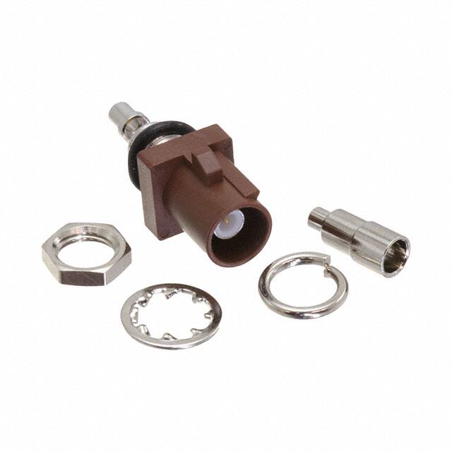 RF55-24F-T-09-50-A-SH 