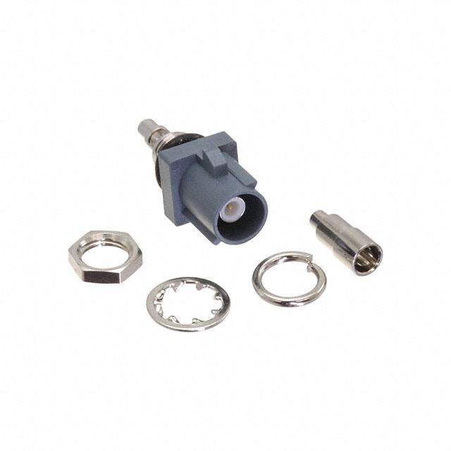 RF55-24G-T-09-50-A-SH 