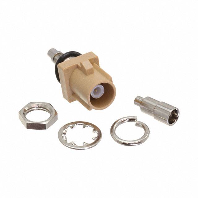 RF55-24I-T-09-50-A-SH 