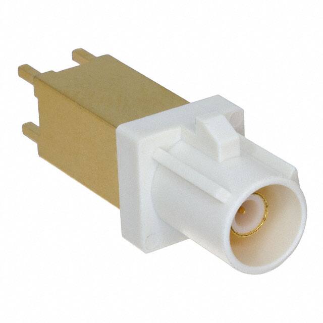 RF55-25B-T-00-50-G-SH 