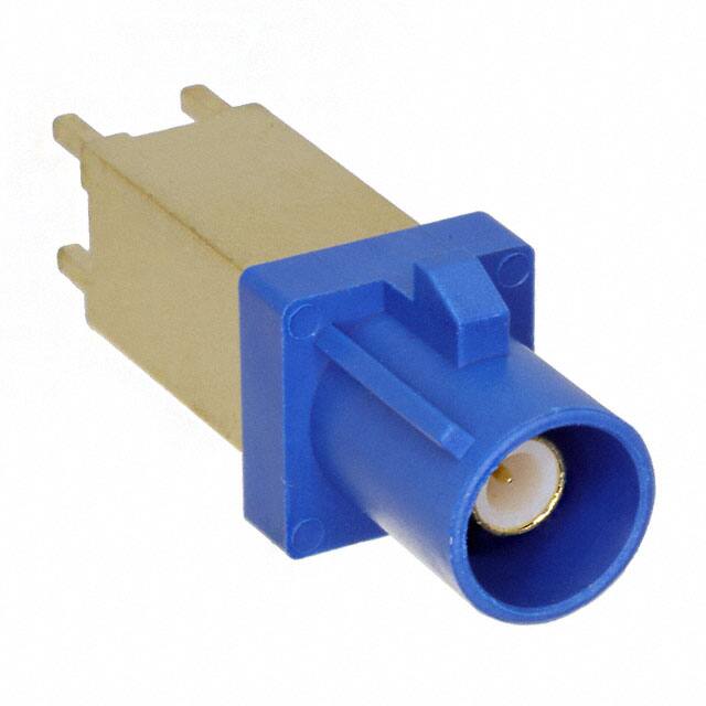 RF55-25C-T-00-50-G-SH 