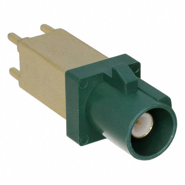 RF55-25E-T-00-50-G-SH 
