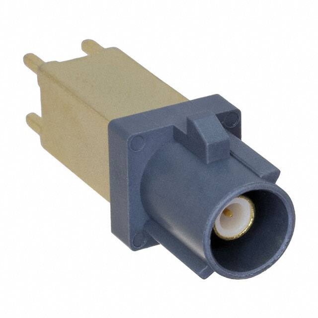 RF55-25G-T-00-50-G-SH 