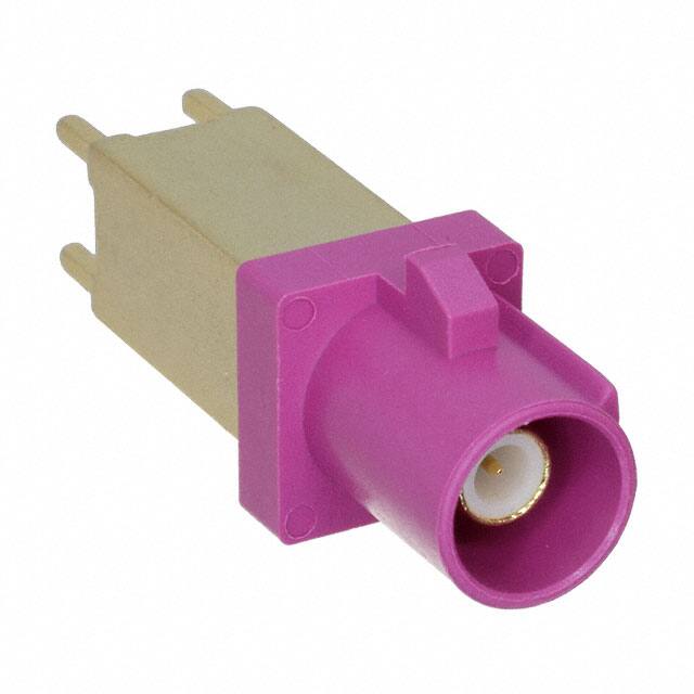 RF55-25H-T-00-50-G-SH 