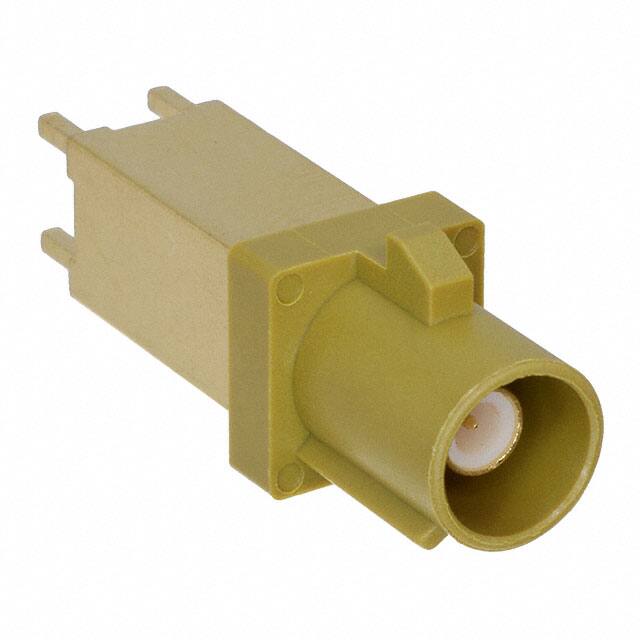 RF55-25K-T-00-50-G-SH 