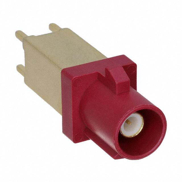 RF55-25L-T-00-50-G-SH 
