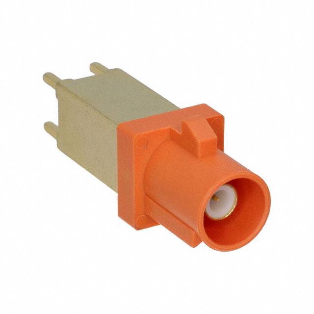 RF55-25M-T-00-50-G-SH 