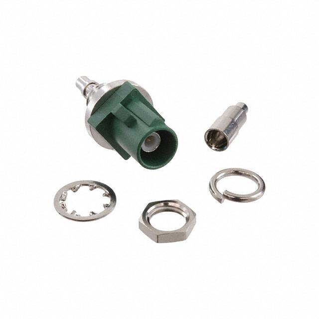 RF55-26E-T-09-50-A-SH 