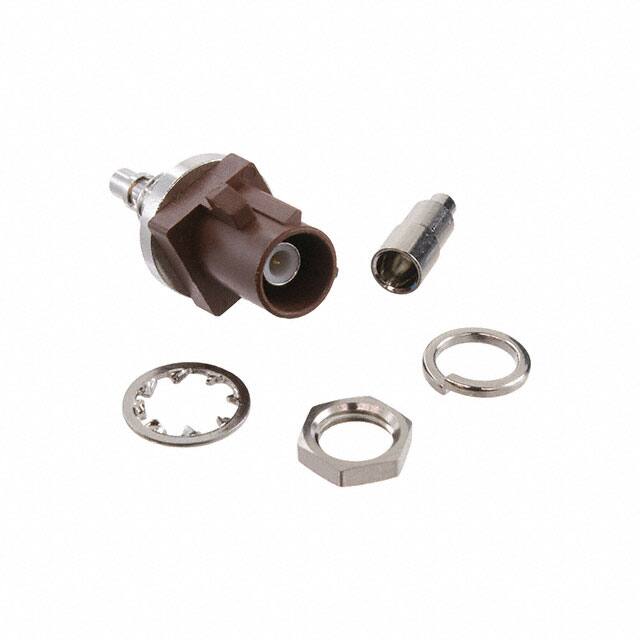 RF55-26F-T-09-50-A-SH 