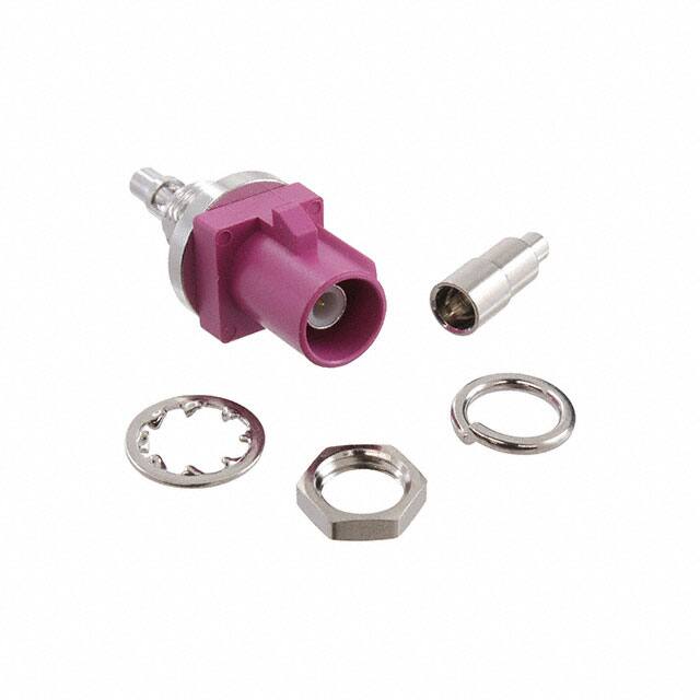 RF55-26H-T-09-50-A-SH 