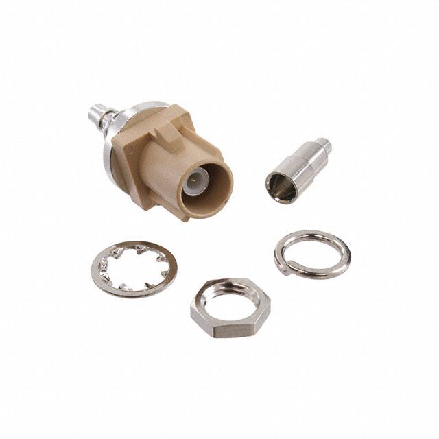 RF55-26I-T-09-50-A-SH 