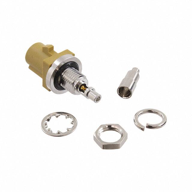 RF55-26K-T-09-50-A-SH 