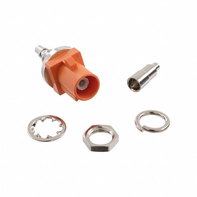 RF55-26M-T-09-50-A-SH 