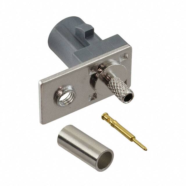 RF55-27G-T-02-50-A-SH 