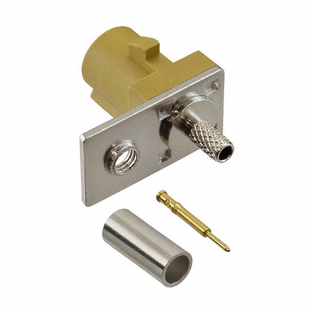 RF55-27K-T-02-50-A-SH 