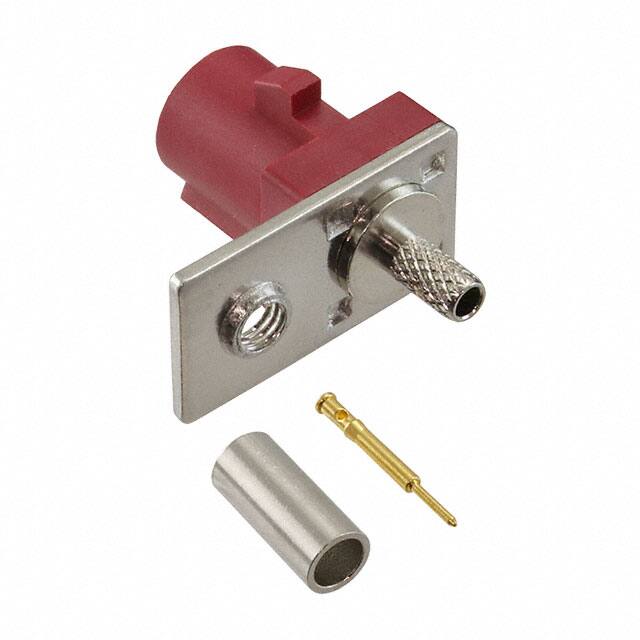 RF55-27L-T-02-50-A-SH 