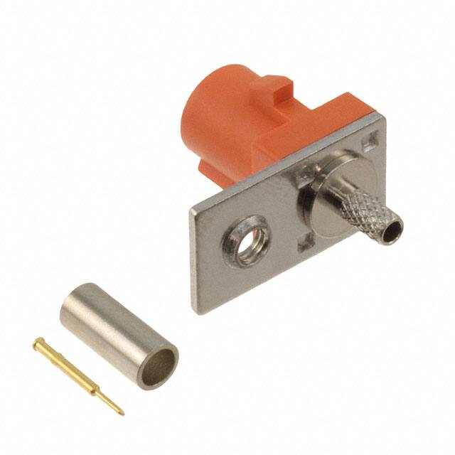 RF55-27M-T-02-50-A-SH 