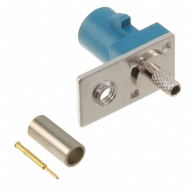 RF55-27Z-T-02-50-A-SH 