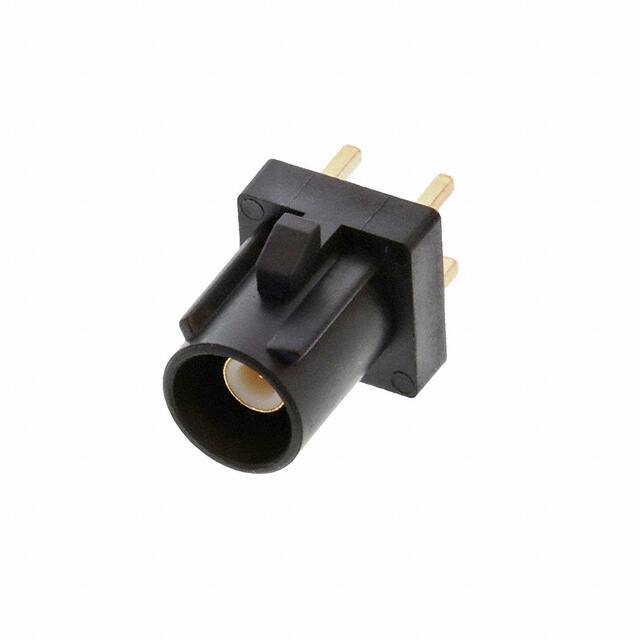 RF55-28A-T-00-50-G-SH 