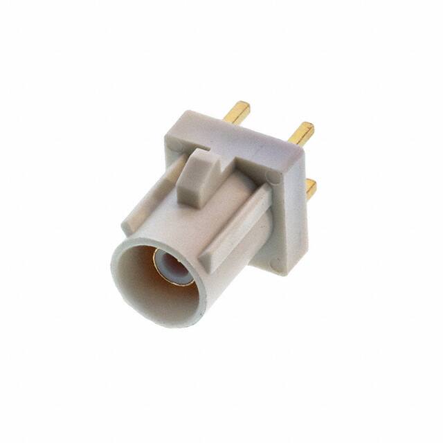 RF55-28B-T-00-50-G-SH 
