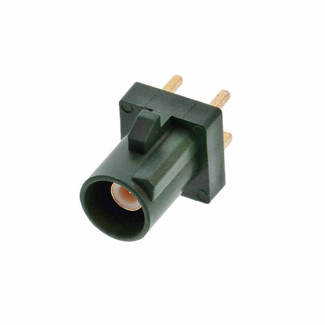 RF55-28E-T-00-50-G-SH 