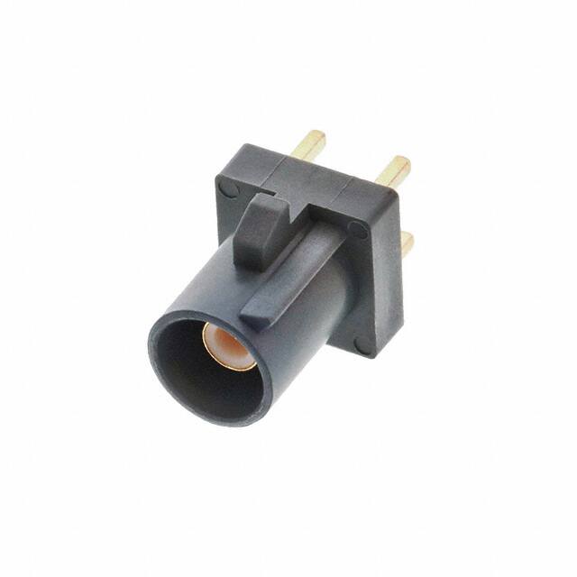 RF55-28G-T-00-50-G-SH 