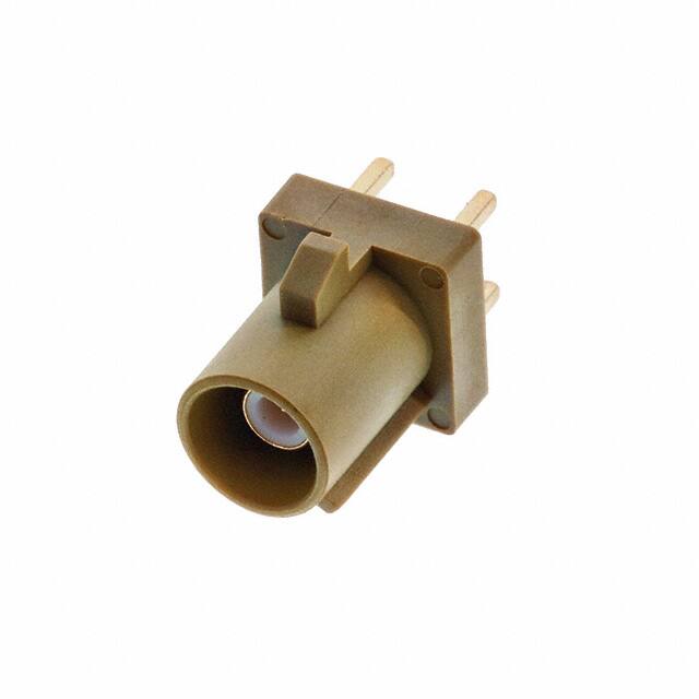 RF55-28K-T-00-50-G-SH 