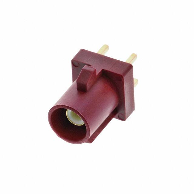 RF55-28L-T-00-50-G-SH 