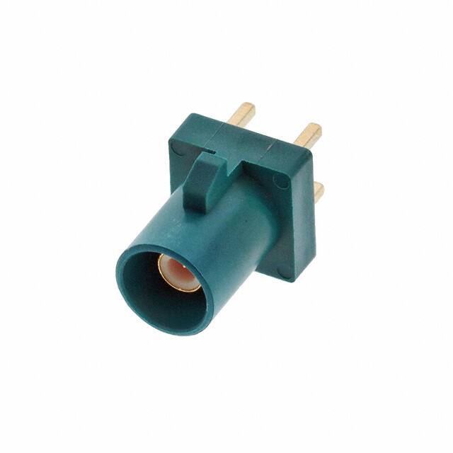RF55-28Z-T-00-50-G-SH 
