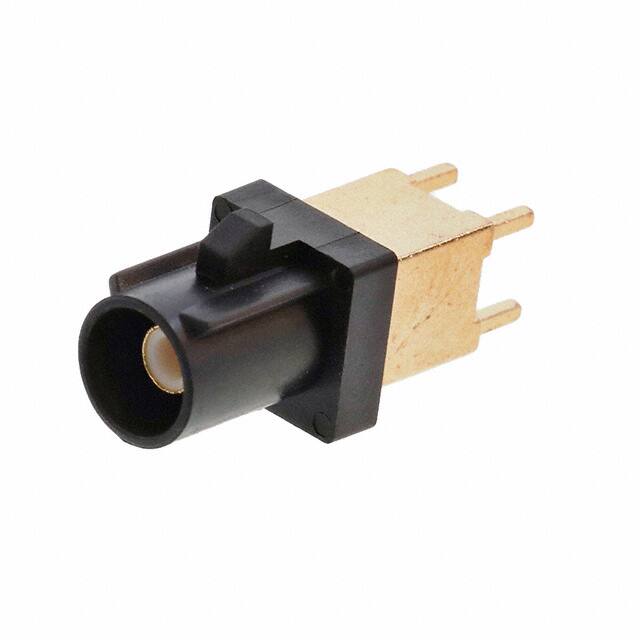 RF55-29A-T-00-50-G-SH 