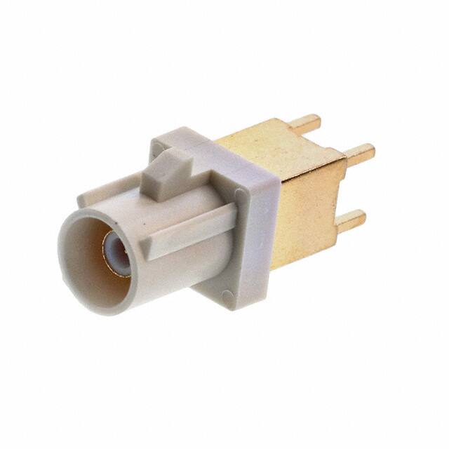 RF55-29B-T-00-50-G-SH 