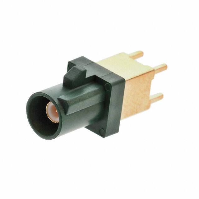 RF55-29E-T-00-50-G-SH 