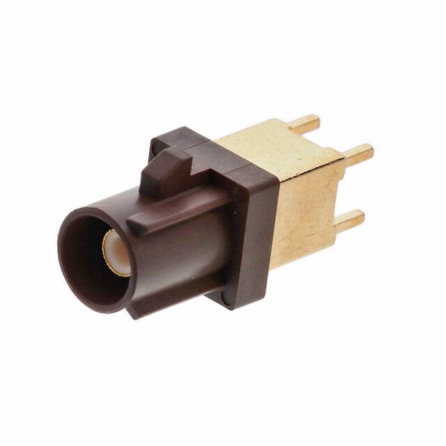 RF55-29F-T-00-50-G-SH 