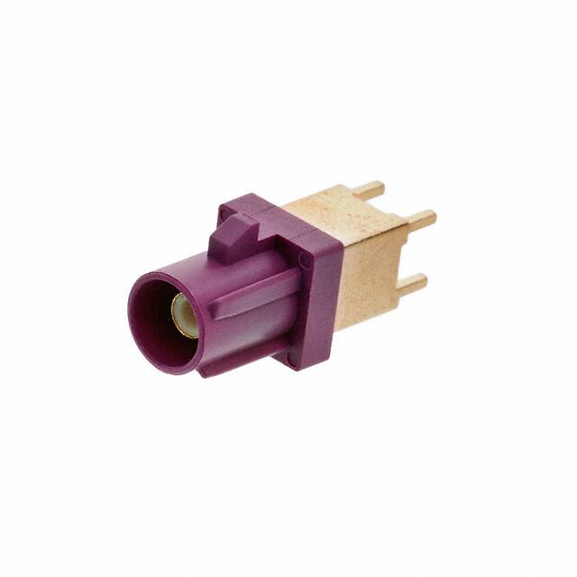 RF55-29H-T-00-50-G-SH 