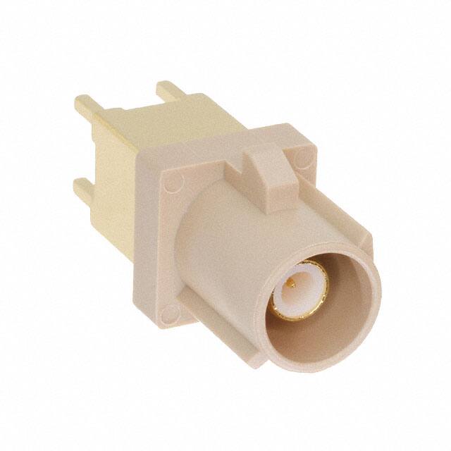 RF55-29I-T-00-50-G-SH 