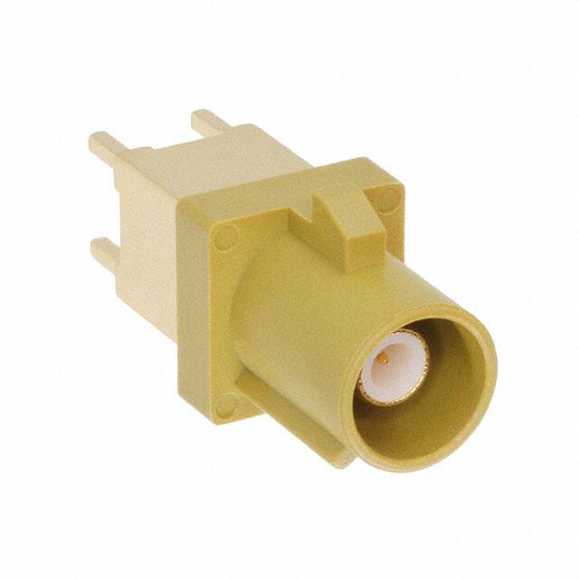 RF55-29K-T-00-50-G-SH 