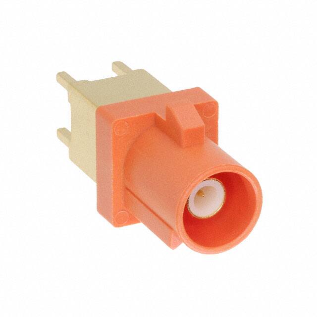 RF55-29M-T-00-50-G-SH 