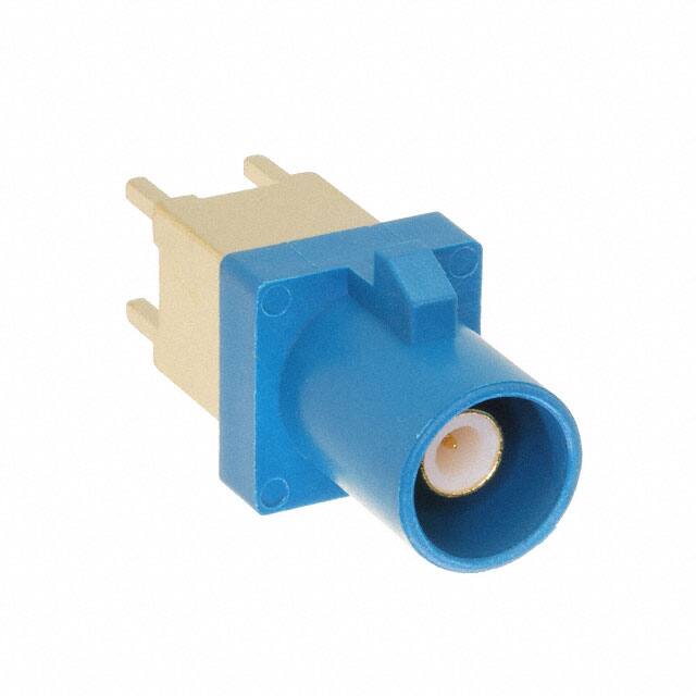RF55-29Z-T-00-50-G-SH 