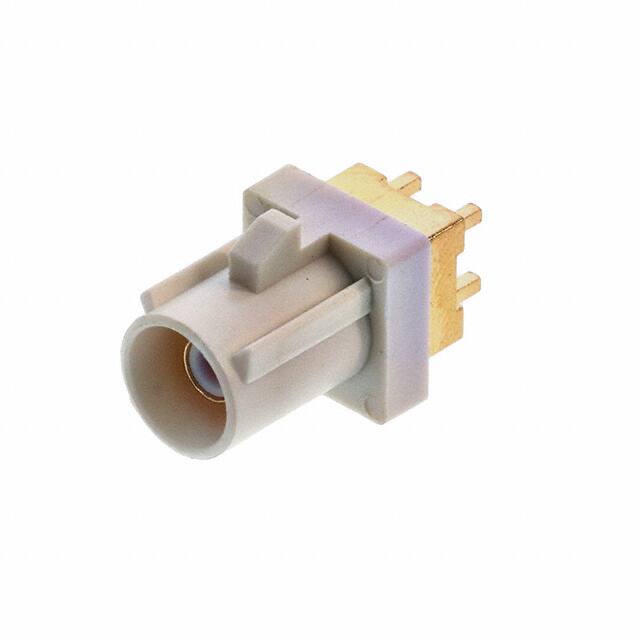 RF55-30B-T-00-50-G-SH 